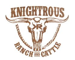 Shop Knightrous