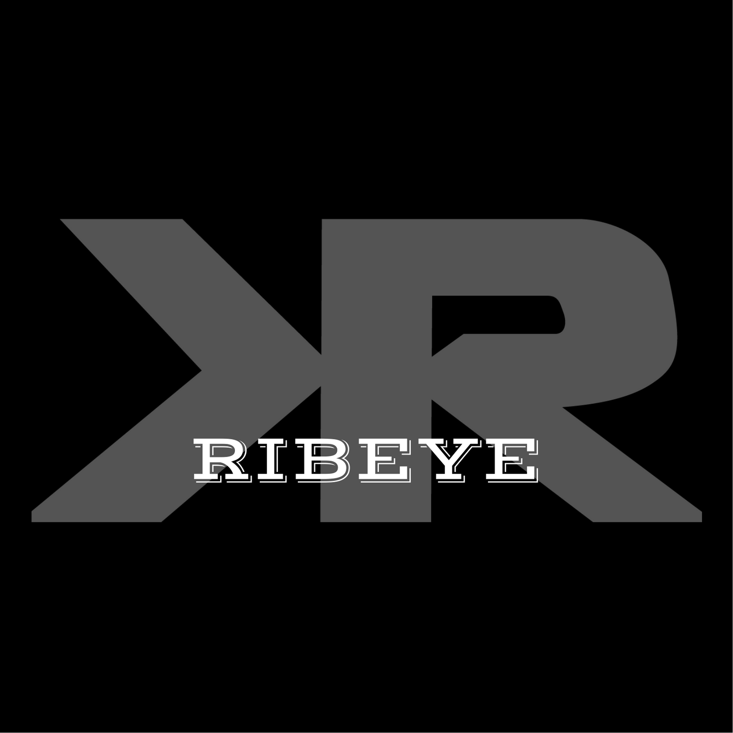 STEAKS: Ribeye (Boneless)