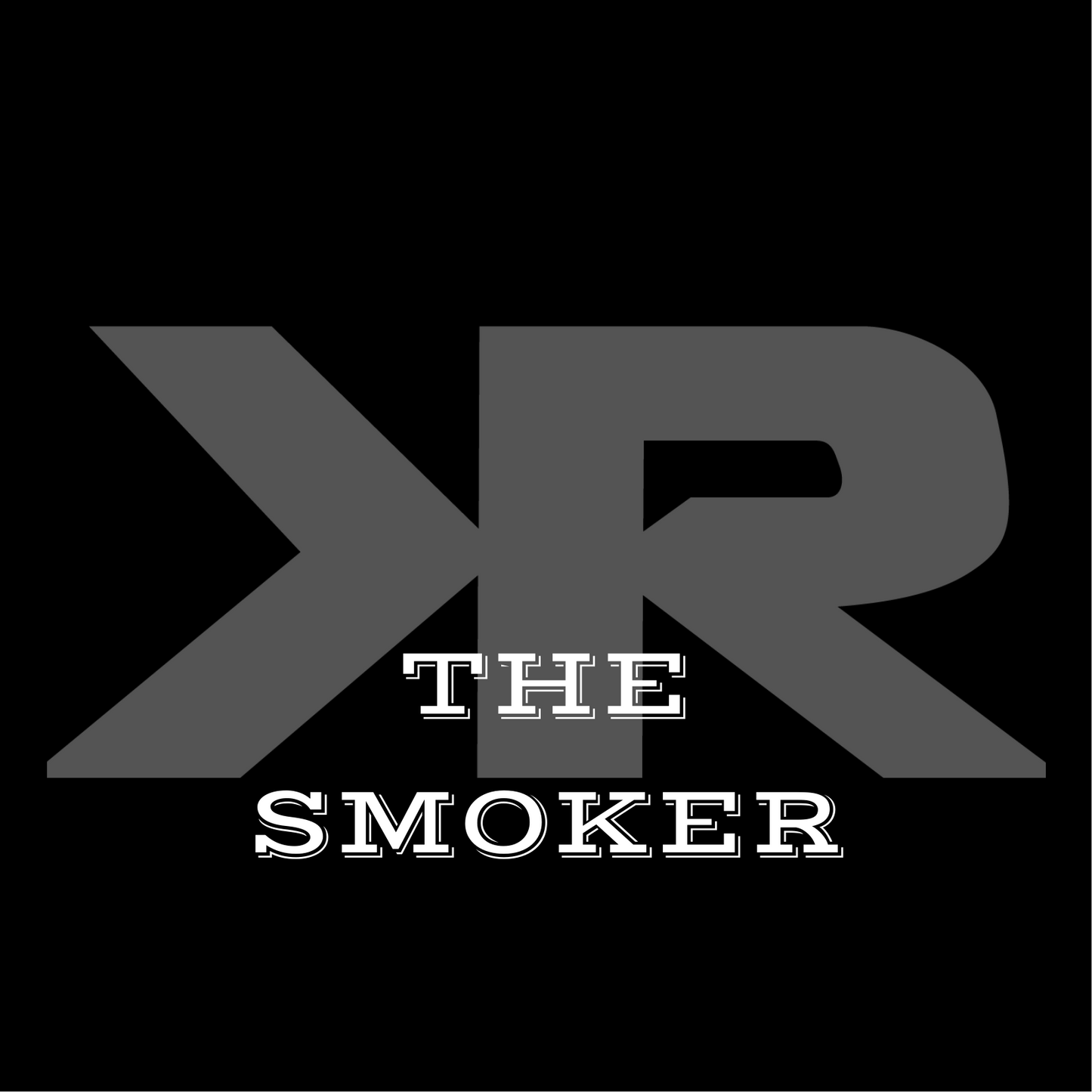 BOX: Smoker