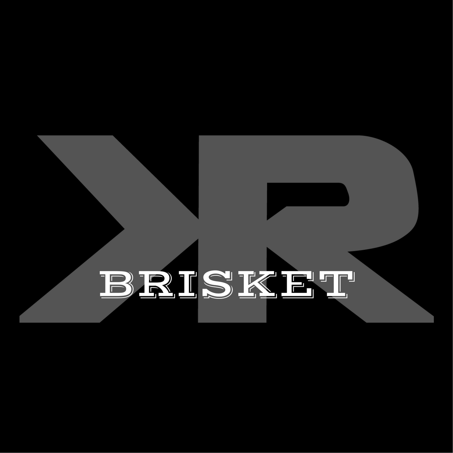 ROASTS: Brisket